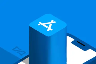 App Store в Казахстане перевели на русский язык и добавили Apple TV