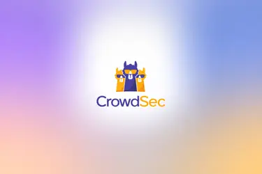 У CrowdSec украли код из 170 приватных GitHub-репозиториев через аккаунт бывшего сотрудника