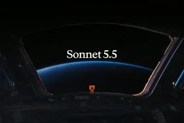 Anthropic представила Claude Sonnet 5.5: она на 30% быстрее, а задачи обходятся до 30% дешевле