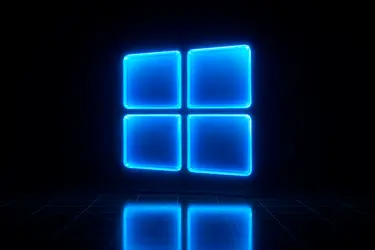 Microsoft подтвердила новый баг Windows 11: сентябрьское обновление сломало «Историю файлов»