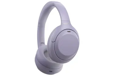 Sony перевыпустила наушники WH-1000XM4