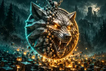 CD Projekt Red выпустила ремастер «Ведьмака 3» с лучшей оценкой 2026 года на Metacritic