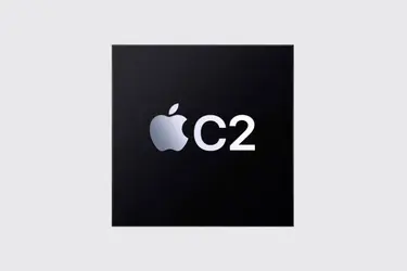 У iPhone 18 Pro и 18 Pro Max оказались разные модемы