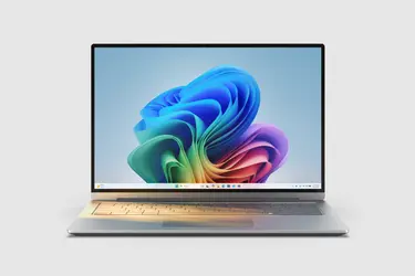 Обновление Windows 11 26H2 ускорило работу системы