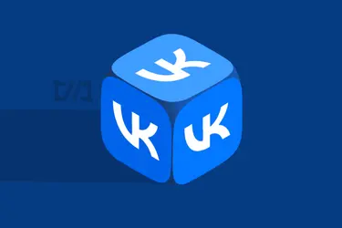 VK подала в суд на Евросоюз и потребовала отменить санкции