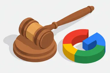 Российский «Гугл» выплатил 16,8 млрд рублей штрафов