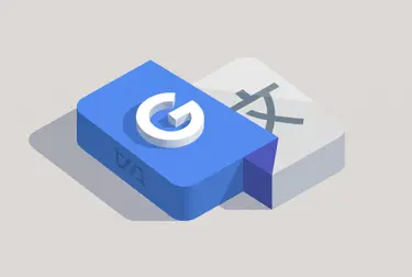 Google обновила дизайн приложения «Переводчик» для Android