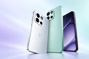 Утечка раскрыла характеристики смартфона OnePlus Turbo 7 Pro