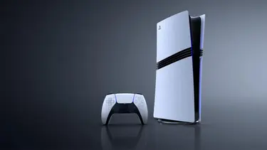 Память для PS6 уже стоит дороже, чем вся PS5 на старте