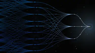 ИИ Meta* помог математикам ответить на пять открытых вопросов — через обычный чат