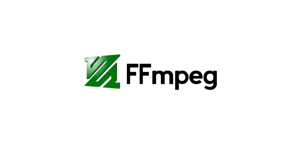 Что такое FFmpeg, как он появился и чем он полезен каждому: гайд по установке и использованию