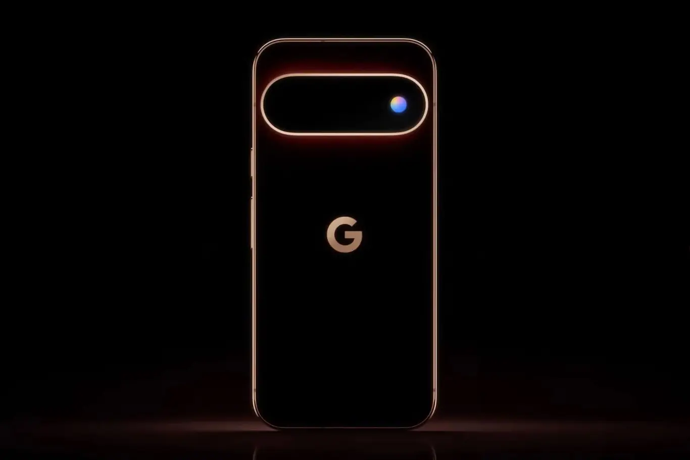 О Pixel 11 теперь известно всё: 17 фактов о новых флагманах Google
