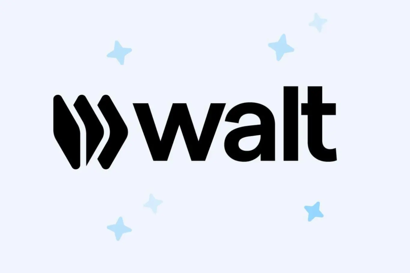 Wallet в Telegram переименовали в Walt — его место в меню займёт Gram Wallet