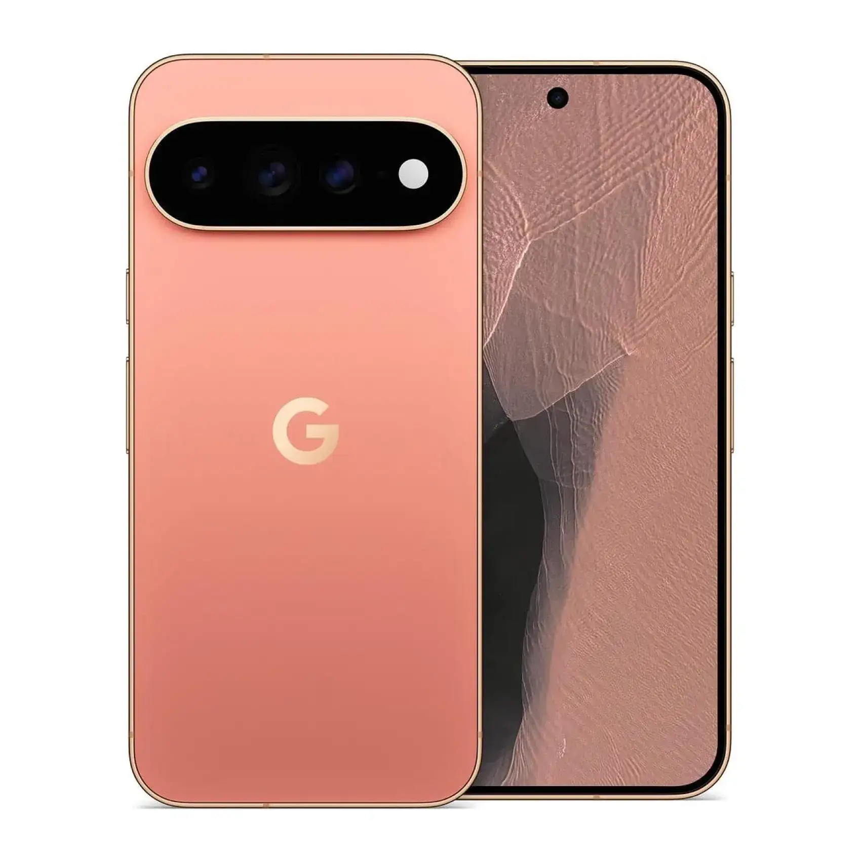 HiLight Studio unlocks the Pixel 11 Pro’s dormant LED potential