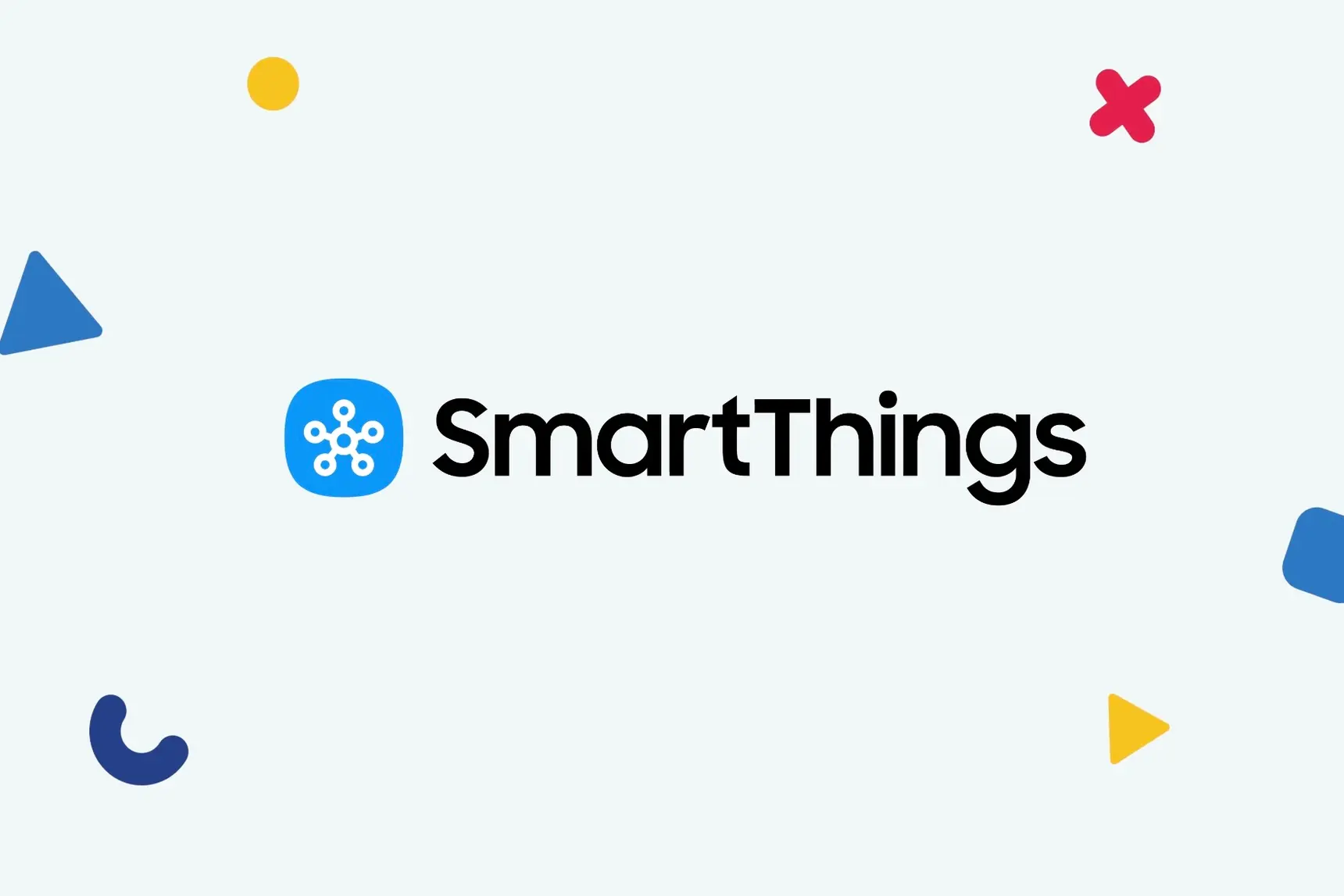 Как создать 3D-карту дома в умном доме SmartThings