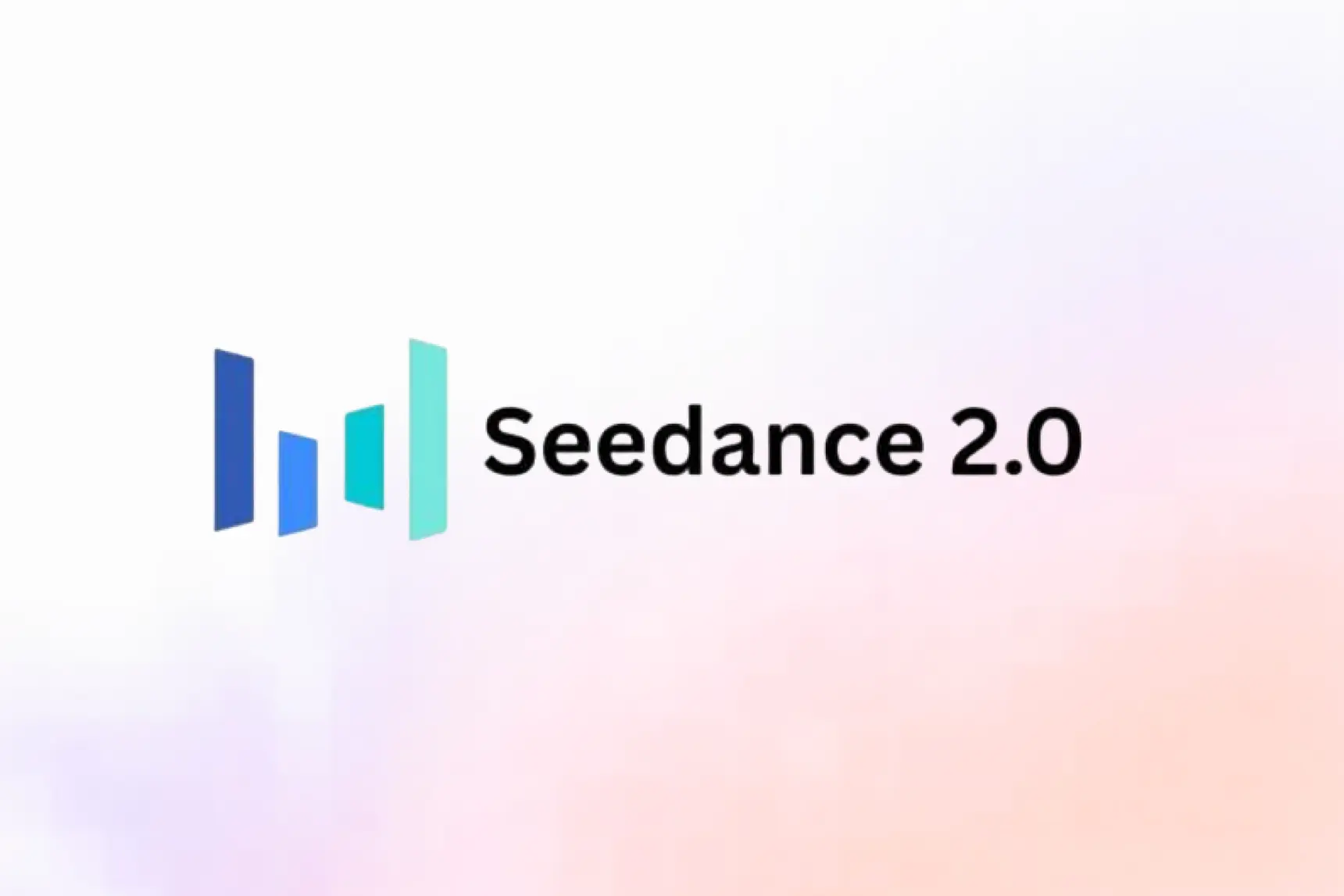 Seedance 2.0 не любит ваше лицо. Вот три способа это исправить