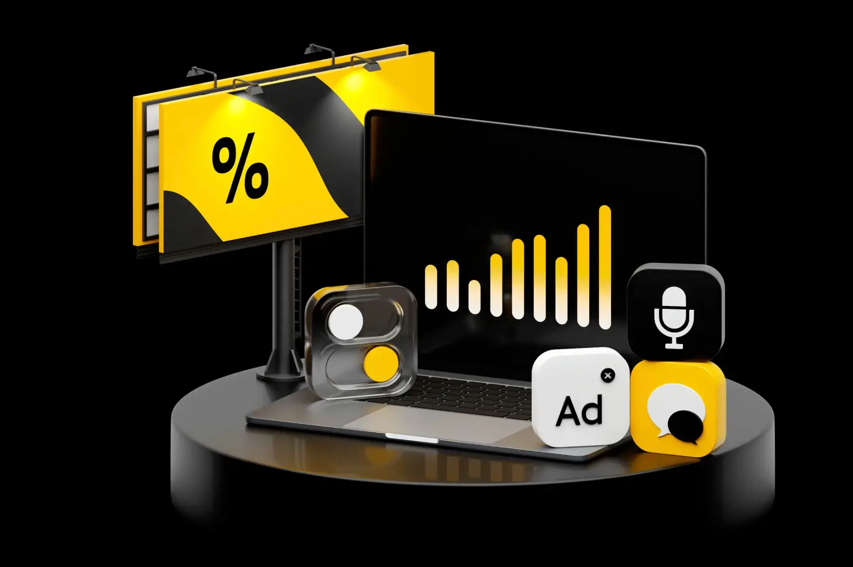 «Купер» и Билайн Adtech оценили вклад медиаканалов в продажи