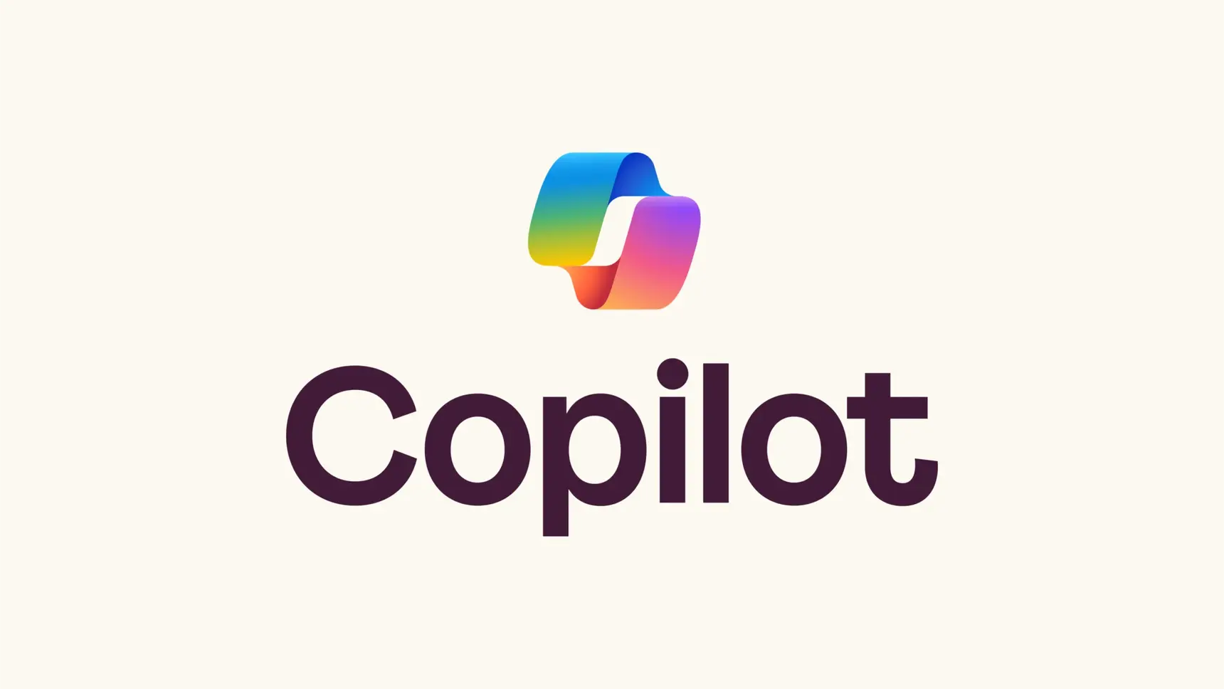 GitHub Copilot перешёл на оплату по токенам вместо подписки — разработчики жалуются на десятикратный рост затрат