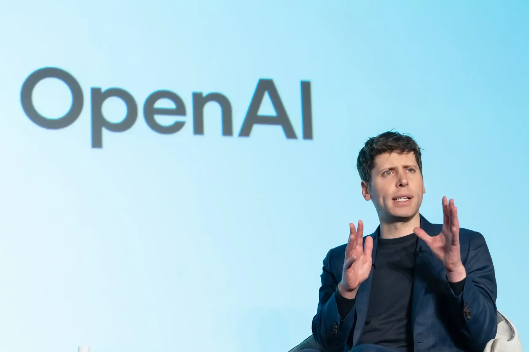 OpenAI готовится подать заявку на IPO — выход на биржу возможен уже в сентябре