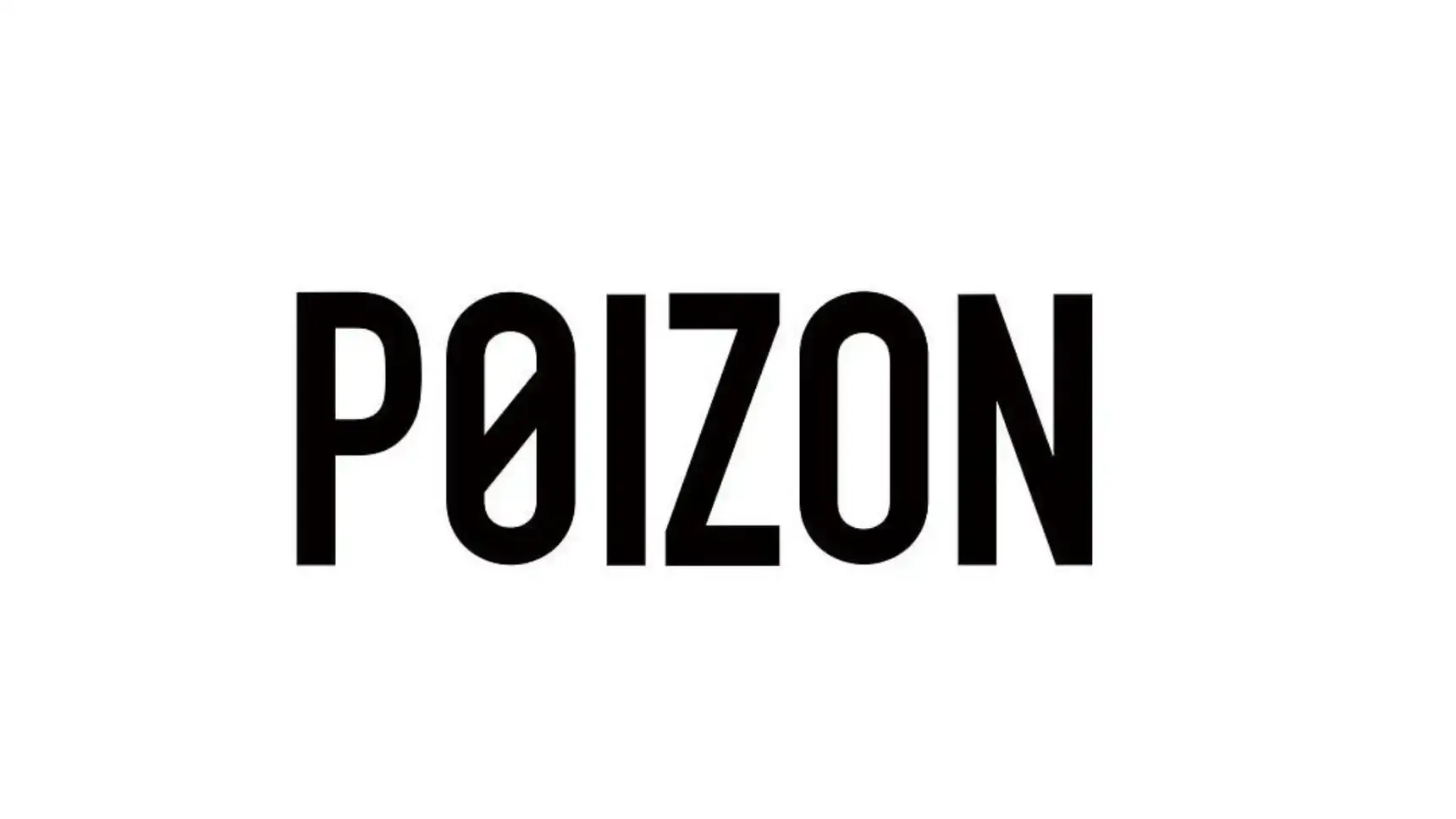 Суд признал недействительным товарный знак Poizon, зарегистрированный российским ООО