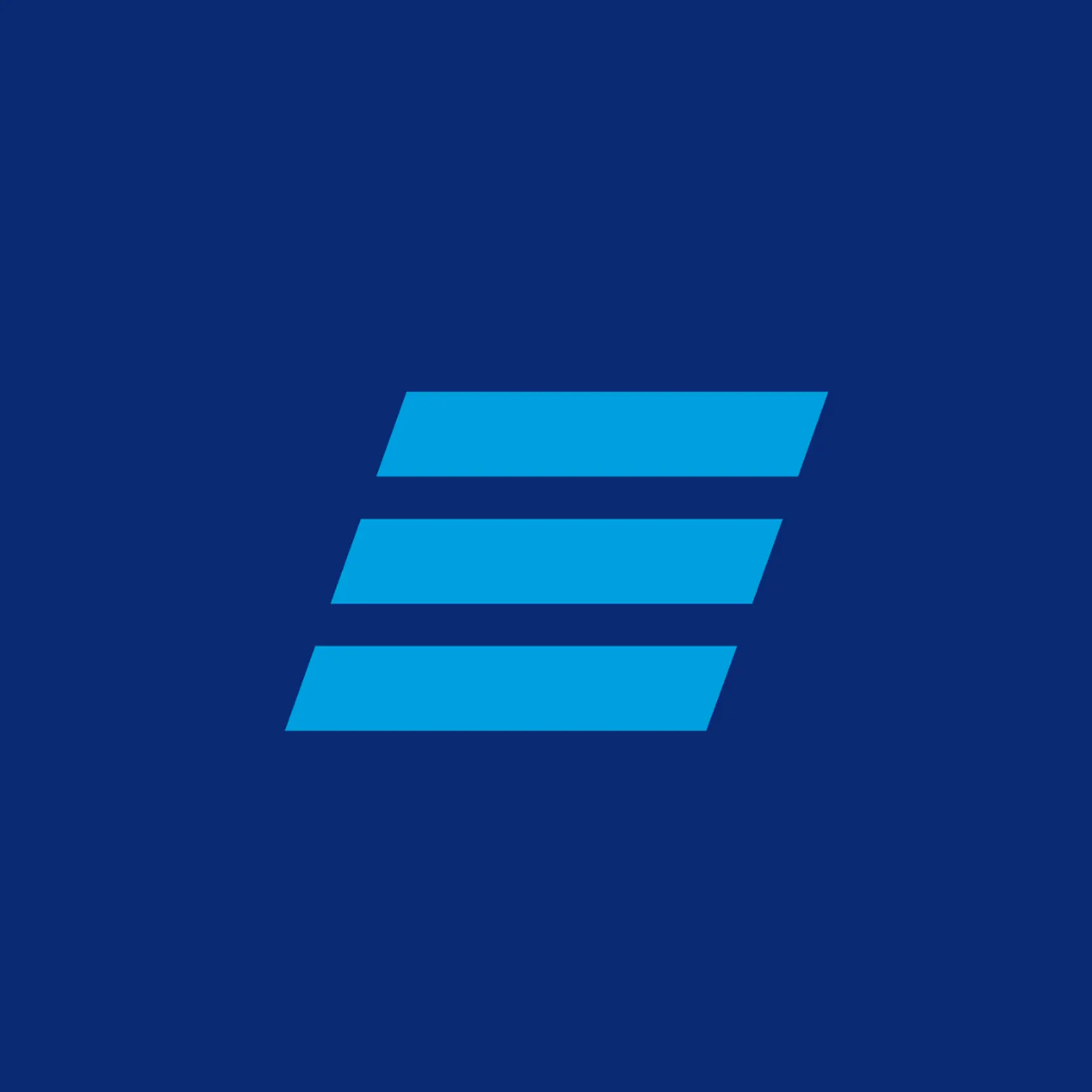 ВТБ