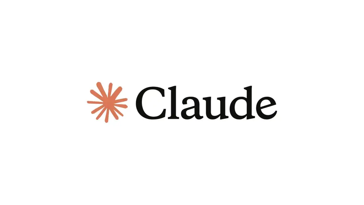 Baza: нейросеть Claude начала массово блокировать аккаунты пользователей из России