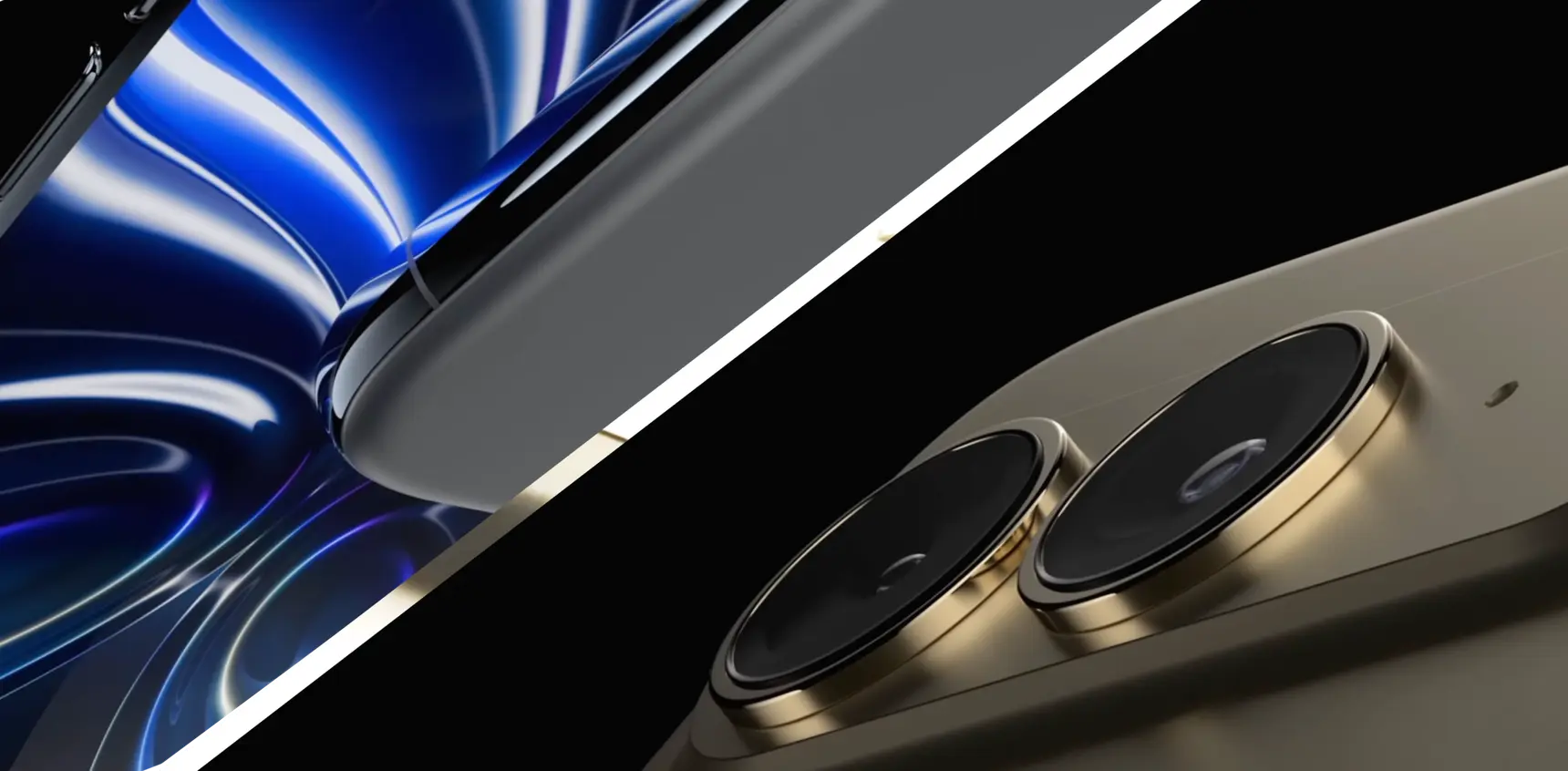 Каким будет iPhone 20? Качественные рендеры и ключевая информация