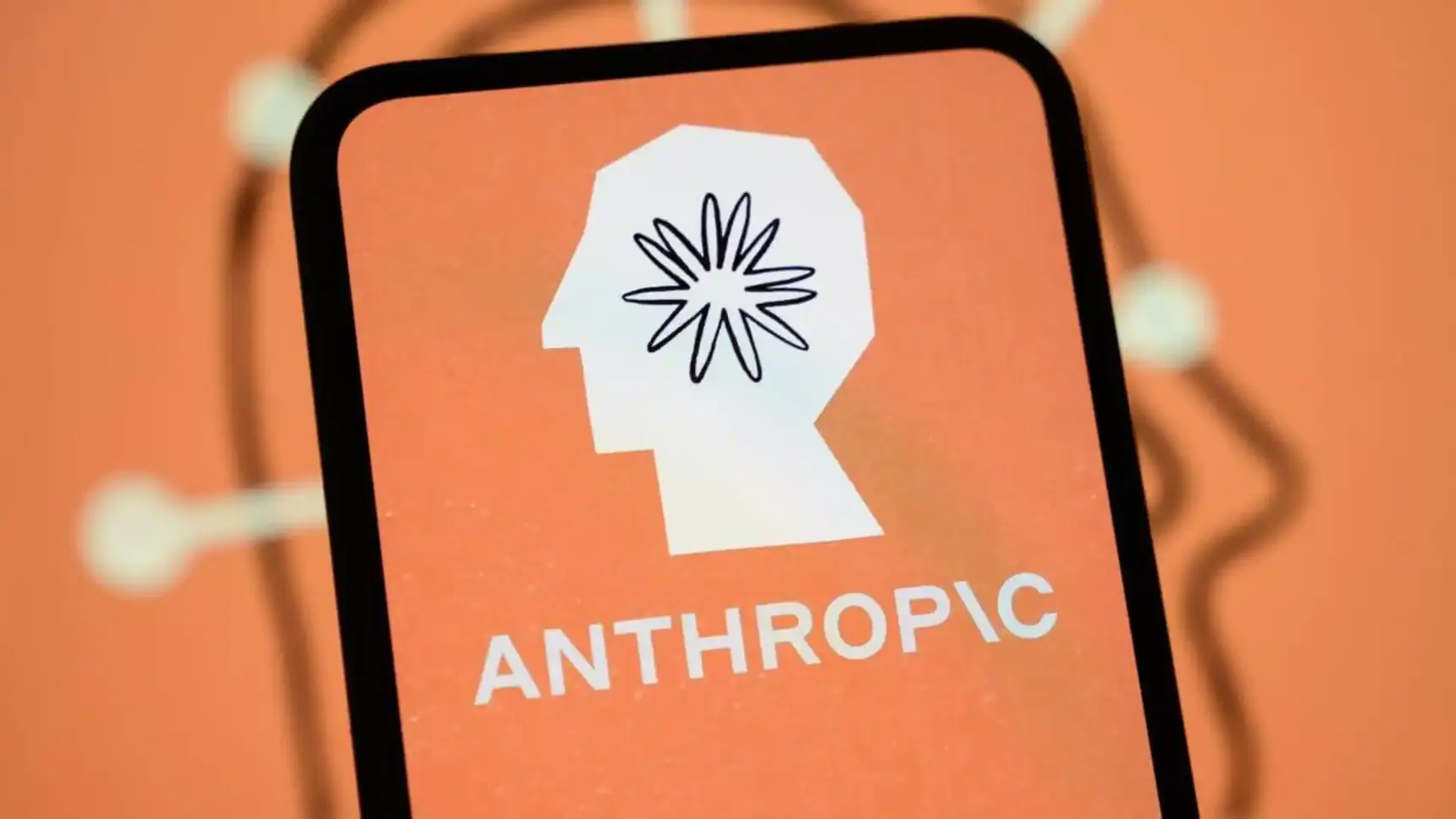 Ограничения на доступ к модели Anthropic Fable 5 снимут на следующей неделе