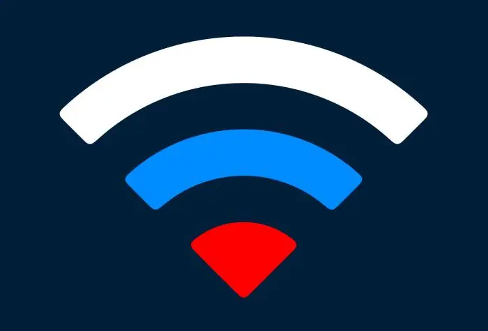 Роскомнадзор обсуждает создание единого «ГосVPN» для российских разработчиков