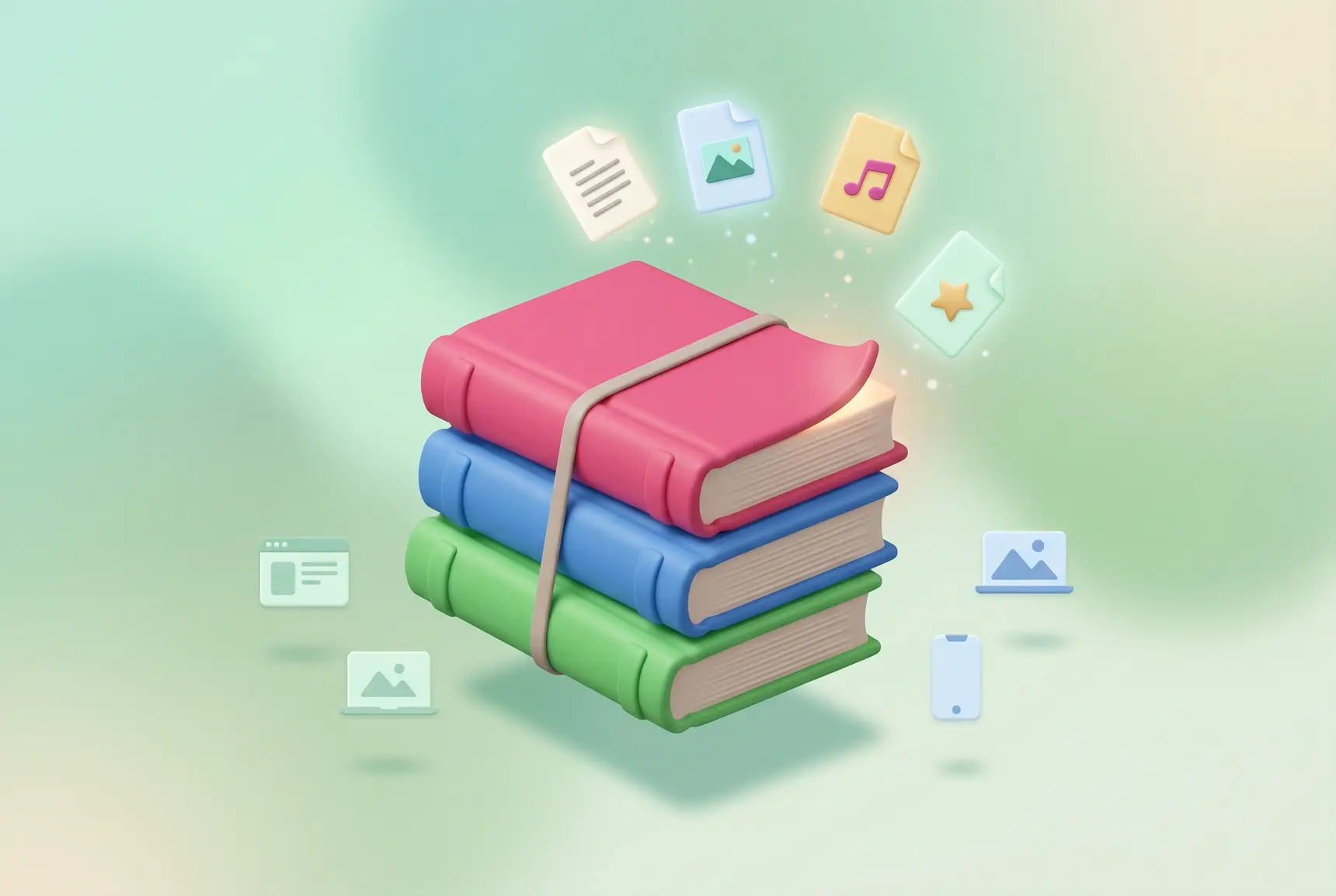 Как открыть файл RAR в 2026 году: все способы для Windows, macOS, Android, iOS и Linux