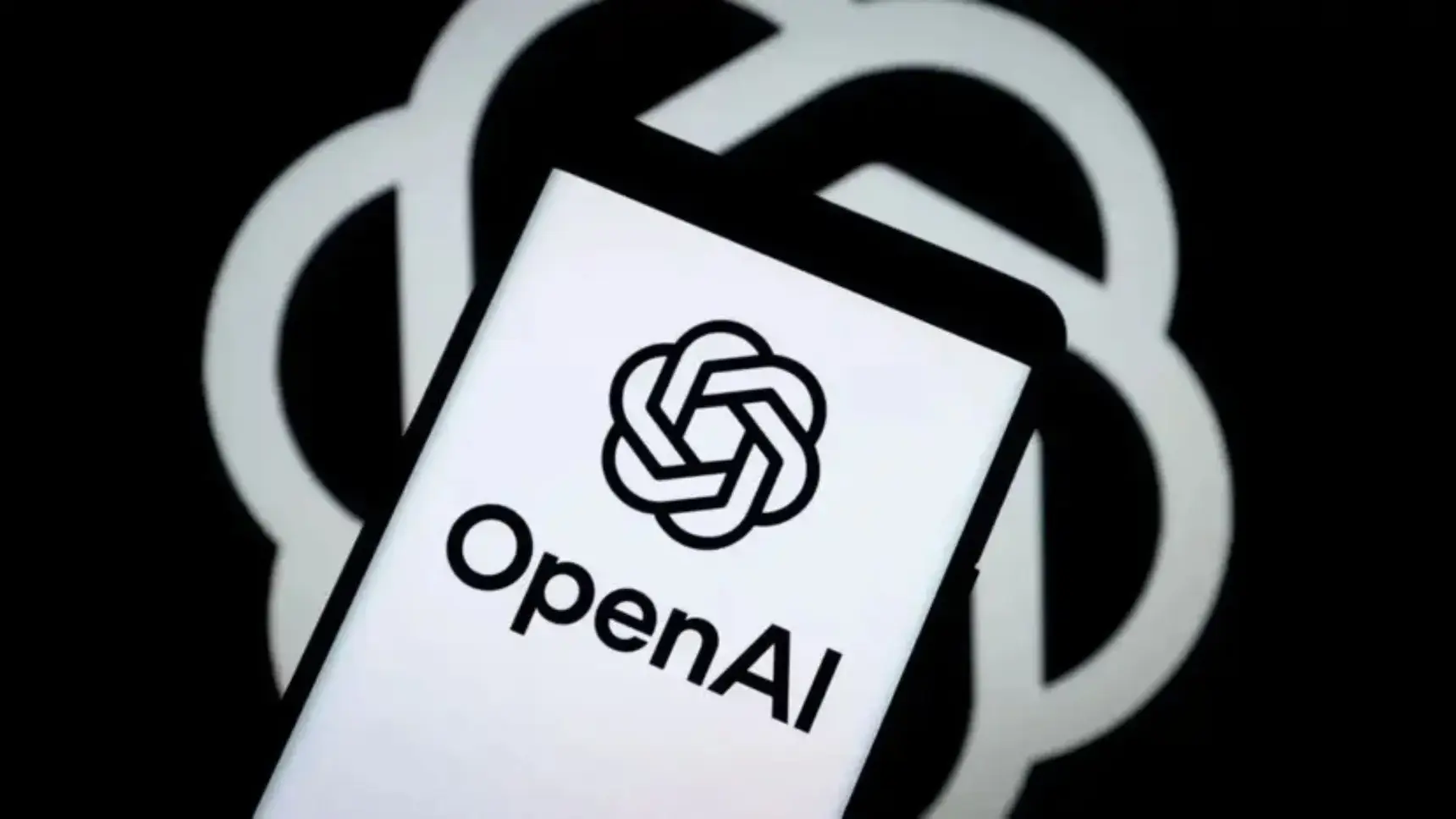 Коалиция генпрокуроров США начала расследование против OpenAI накануне её выхода на биржу