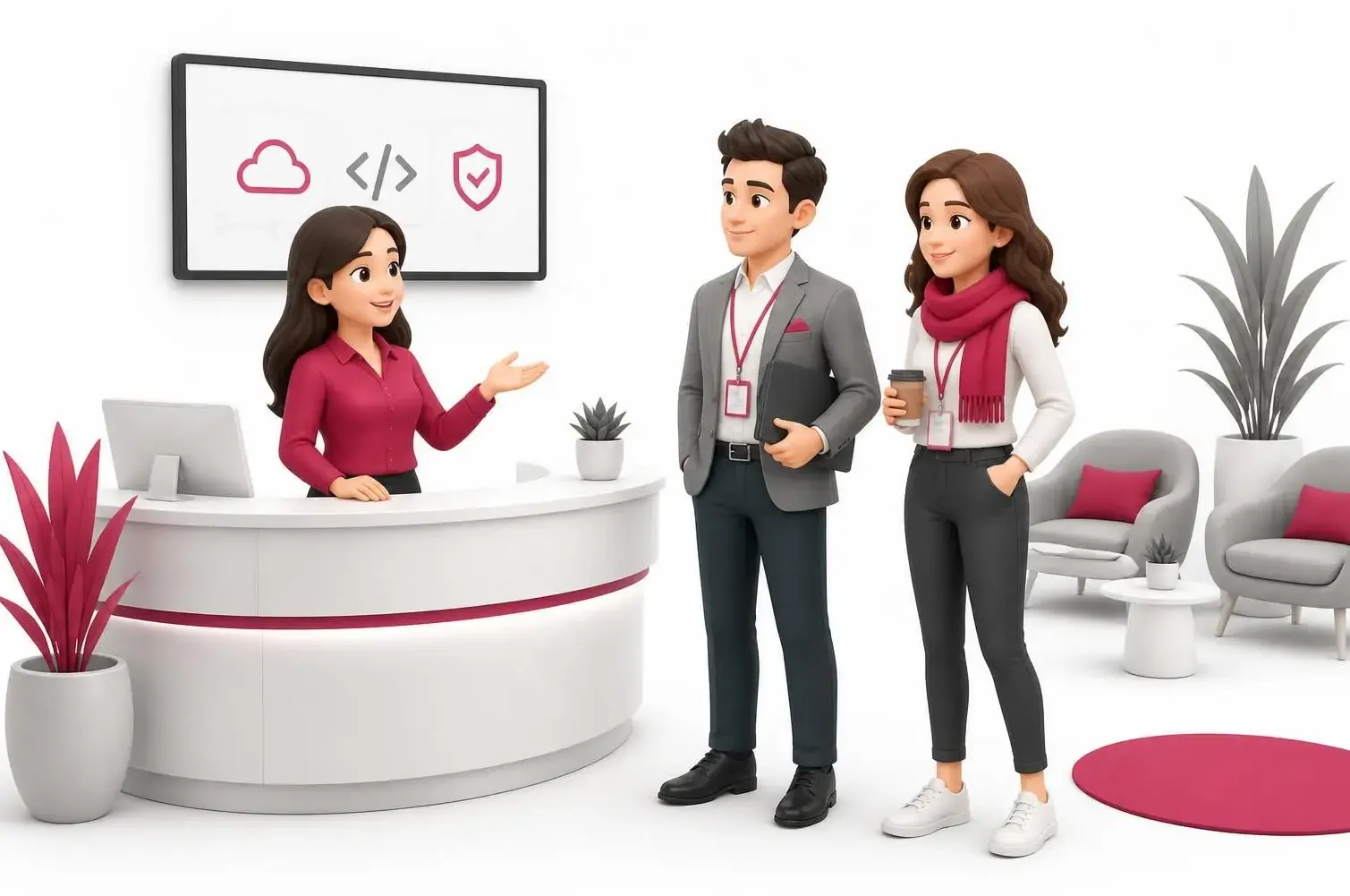 ГК Softline ищет менеджера по работе с корпоративными клиентами (Enterprise, IT / FinTech)