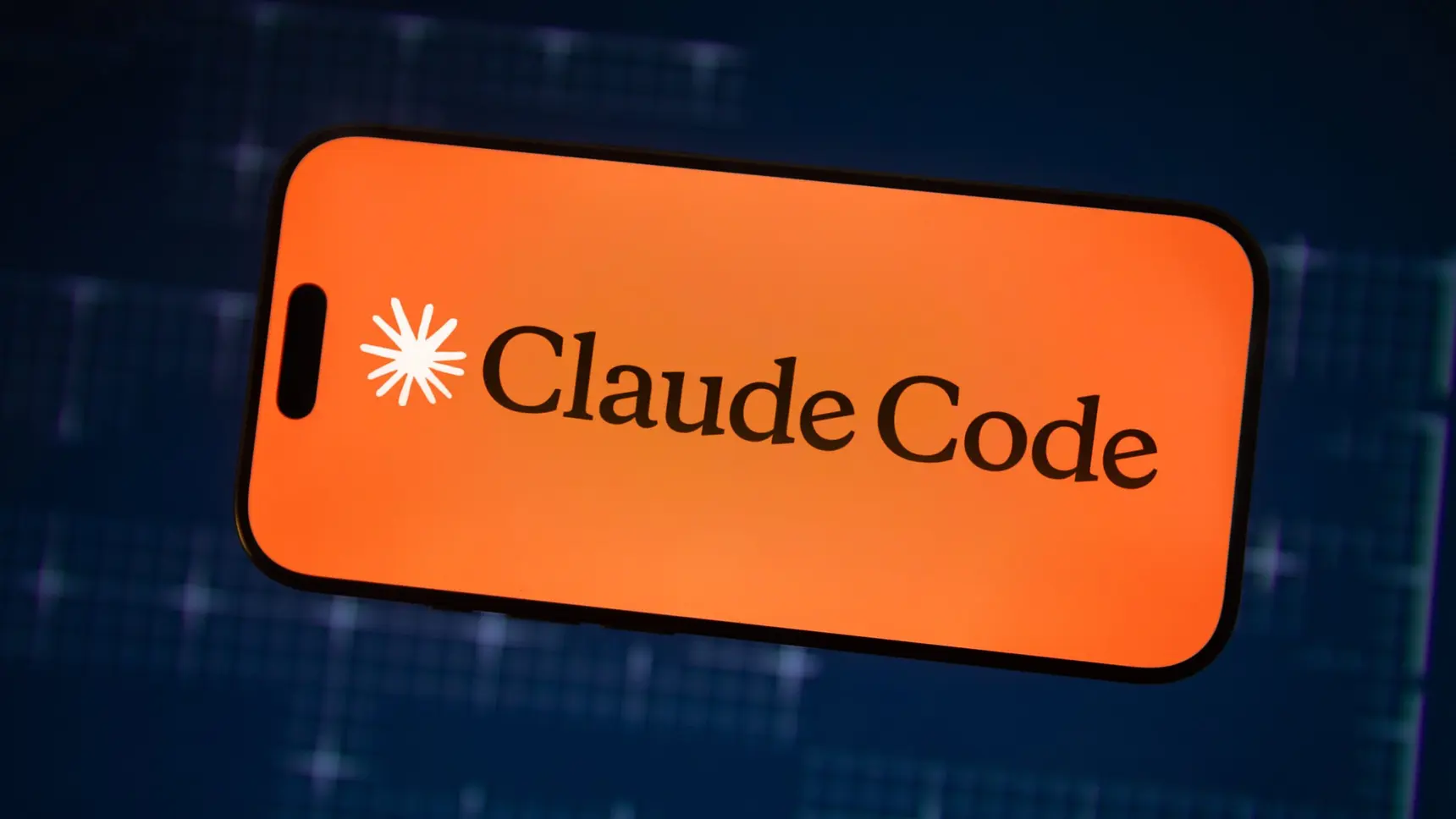 ИИ-инструмент Claude Code помог закрыть многолетний баг с зависанием экранов на ноутбуках AMD