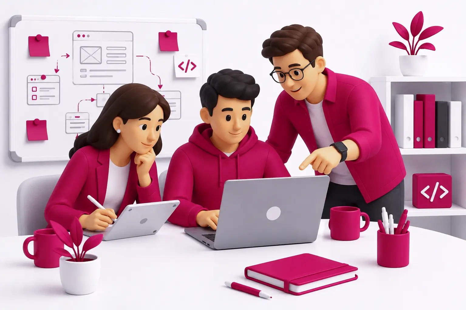 ГК Softline ищет ведущего менеджера по развитию бизнеса (САПР) в Санкт-Петербурге