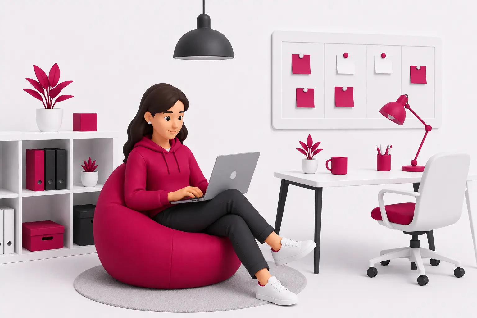 ГК Softline ищет менеджера