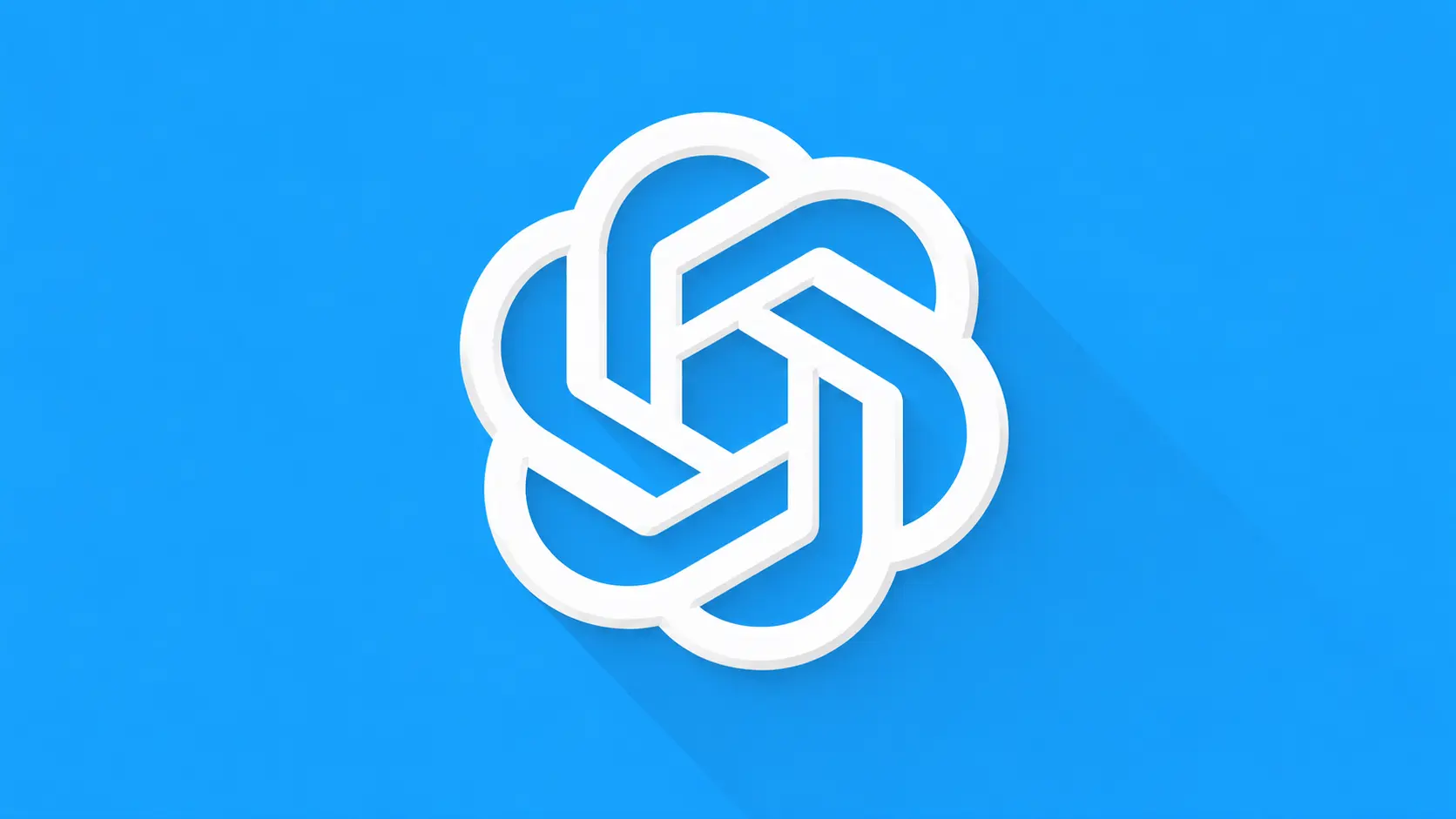 OpenAI представила GPT-5.6 — но доступ пока получат не все