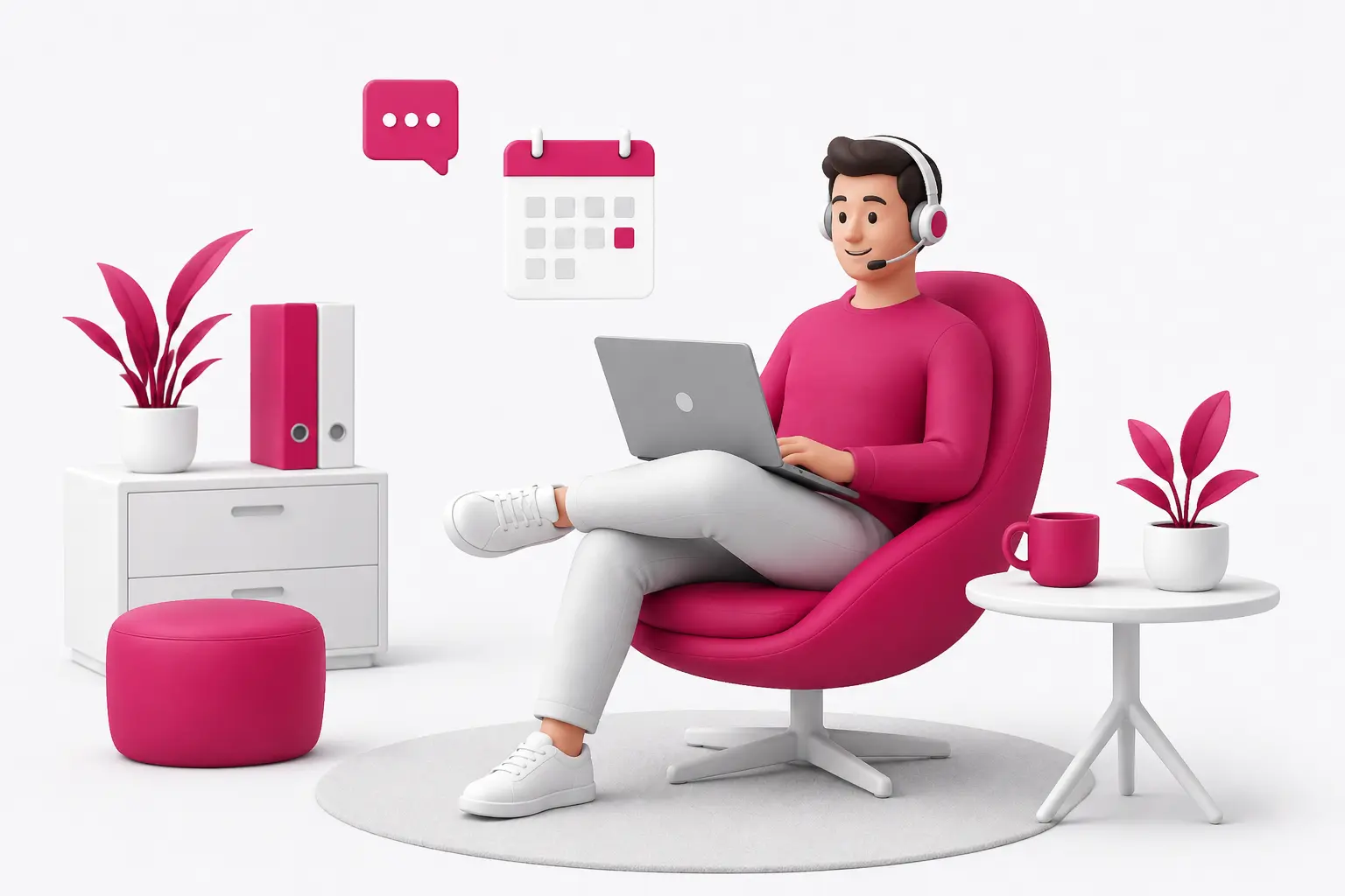 ГК Softline в поиске менеджера поддержки внедрения (Яндекс 360)