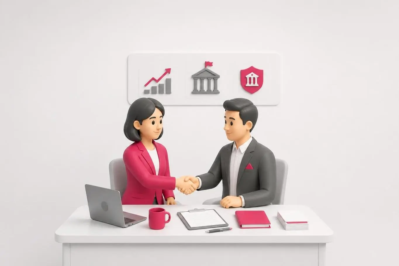 ГК Softline ищет руководителя отдела продаж ключевым клиентам