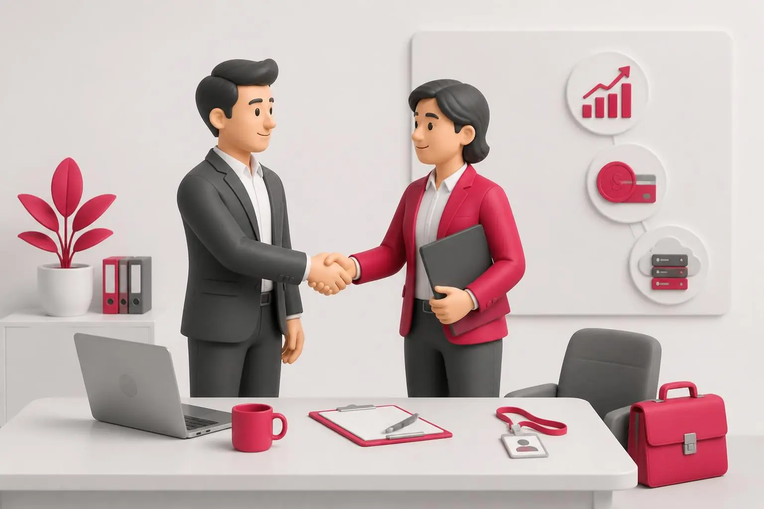 ГК Softline ищет директора по работе с ключевыми клиентами (Enterprise, IT / FinTech)
