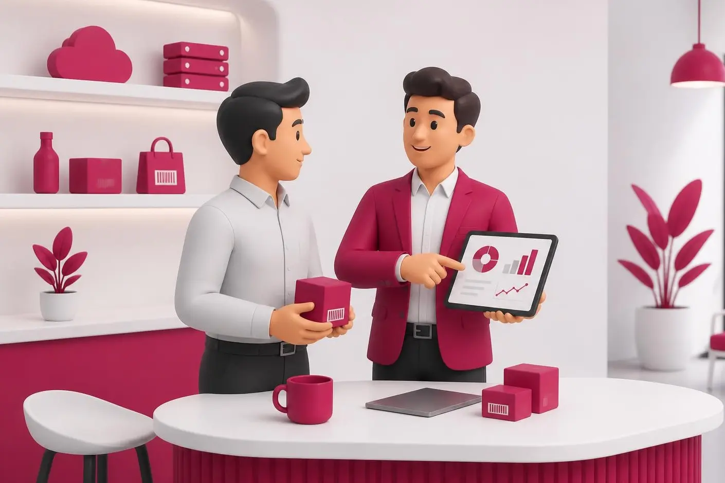 ГК Softline ищет системного аналитика