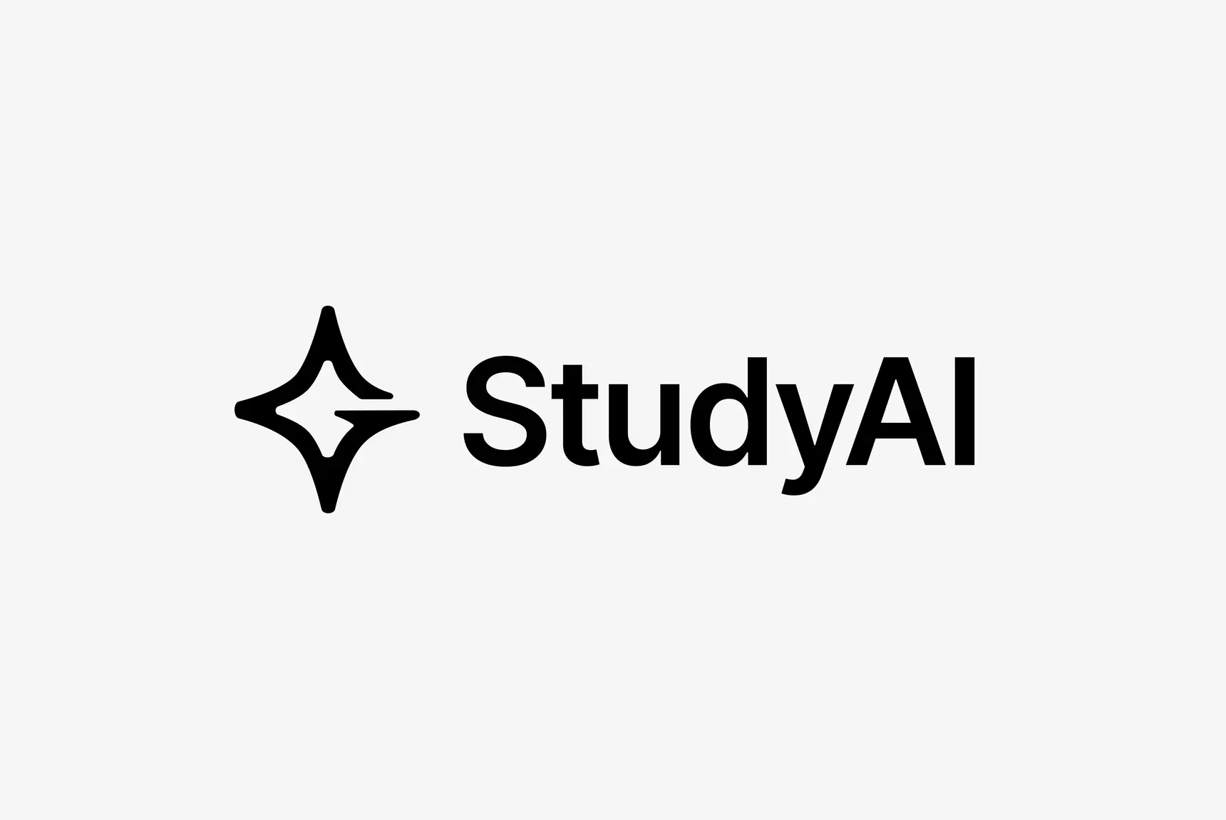 StudyAI — платформа с доступом к популярным нейросетям и ИИ-инструментам для работы, учёбы и жизни: от генерации видео и презентаций до редактирования фото.