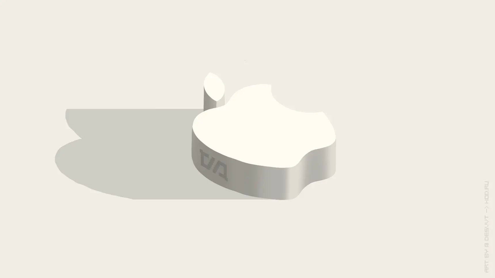 Новая нейросеть Siri AI от Apple отличается краткостью ответов