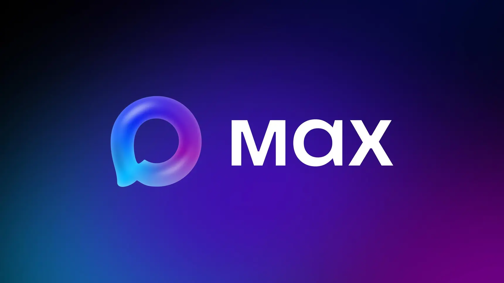 Мессенджер MAX удалили из App Store