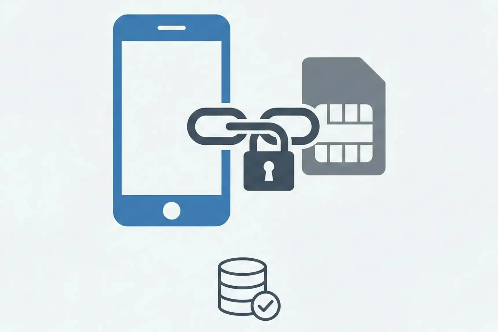 Совет Федерации утвердил основы работы базы номеров IMEI