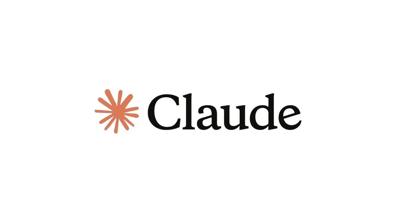 В работе Claude наблюдаются сбои по всему миру
