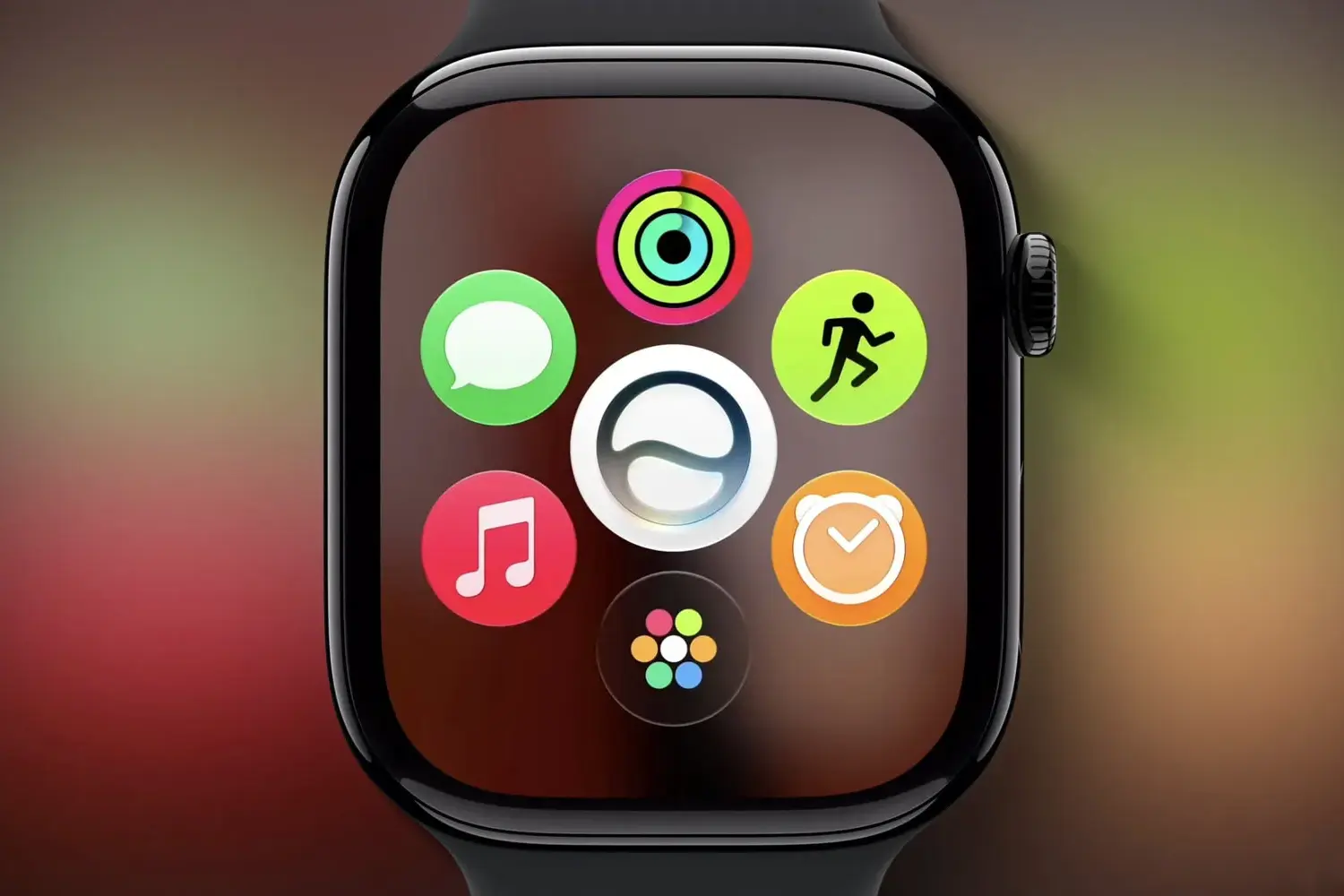 Apple объяснила, почему пять моделей Apple Watch не получат watchOS 27