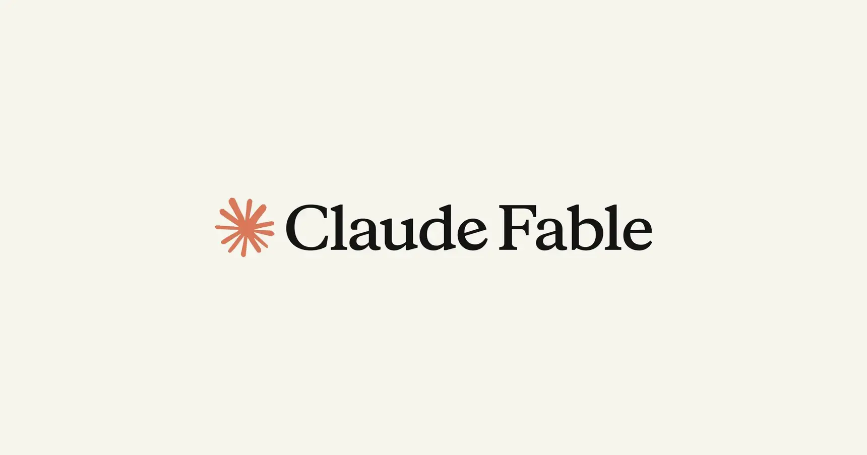 Anthropic вернула Fable 5 — и сразу столкнулась с недовольством пользователей