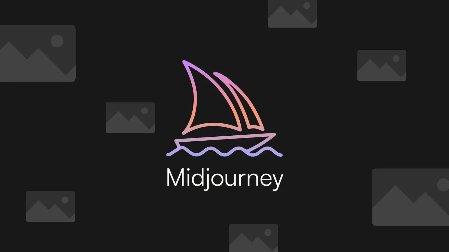 Midjourney заявила, что голливудские студии сами нарушают чужие авторские права с помощью ИИ