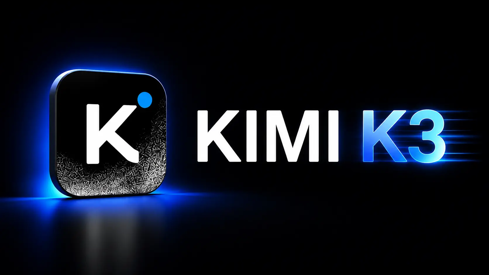 Китайская Kimi K3 поставила под вопрос лидерство США в области ИИ