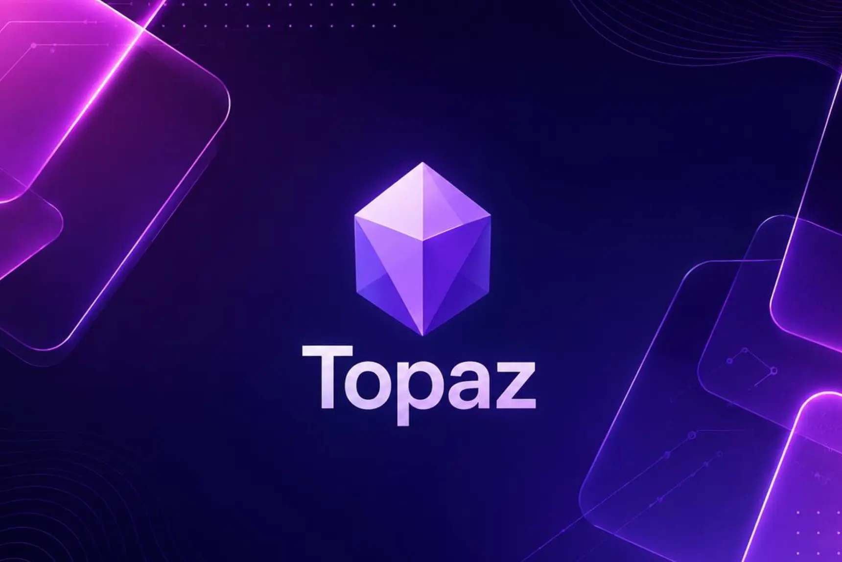 Topaz в России: как пользоваться сервисом